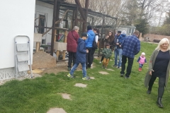 20190413_144338