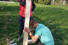 20190417_164350