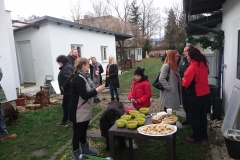 IMG-53eebd1f33aaaab1965923f16e5b4358-V