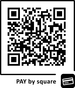 paybysquare